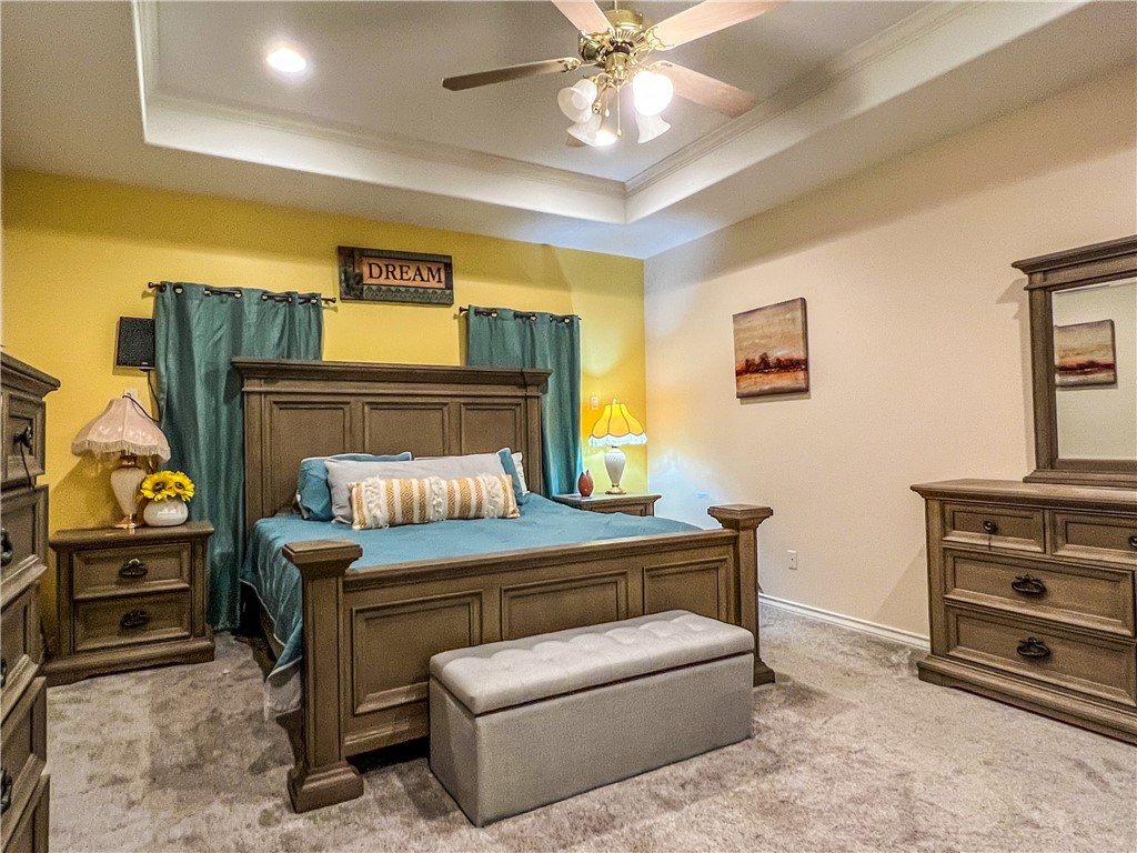 6805 Windy Creek Drive , Corpus Christi, TX, 78414 | 411802 | Realty Texas LLC