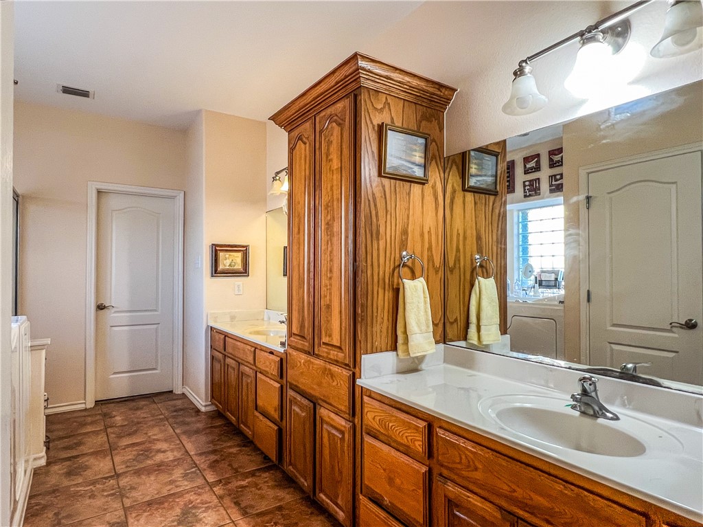 6805 Windy Creek Drive , Corpus Christi, TX, 78414 | 411802 | Realty Texas LLC
