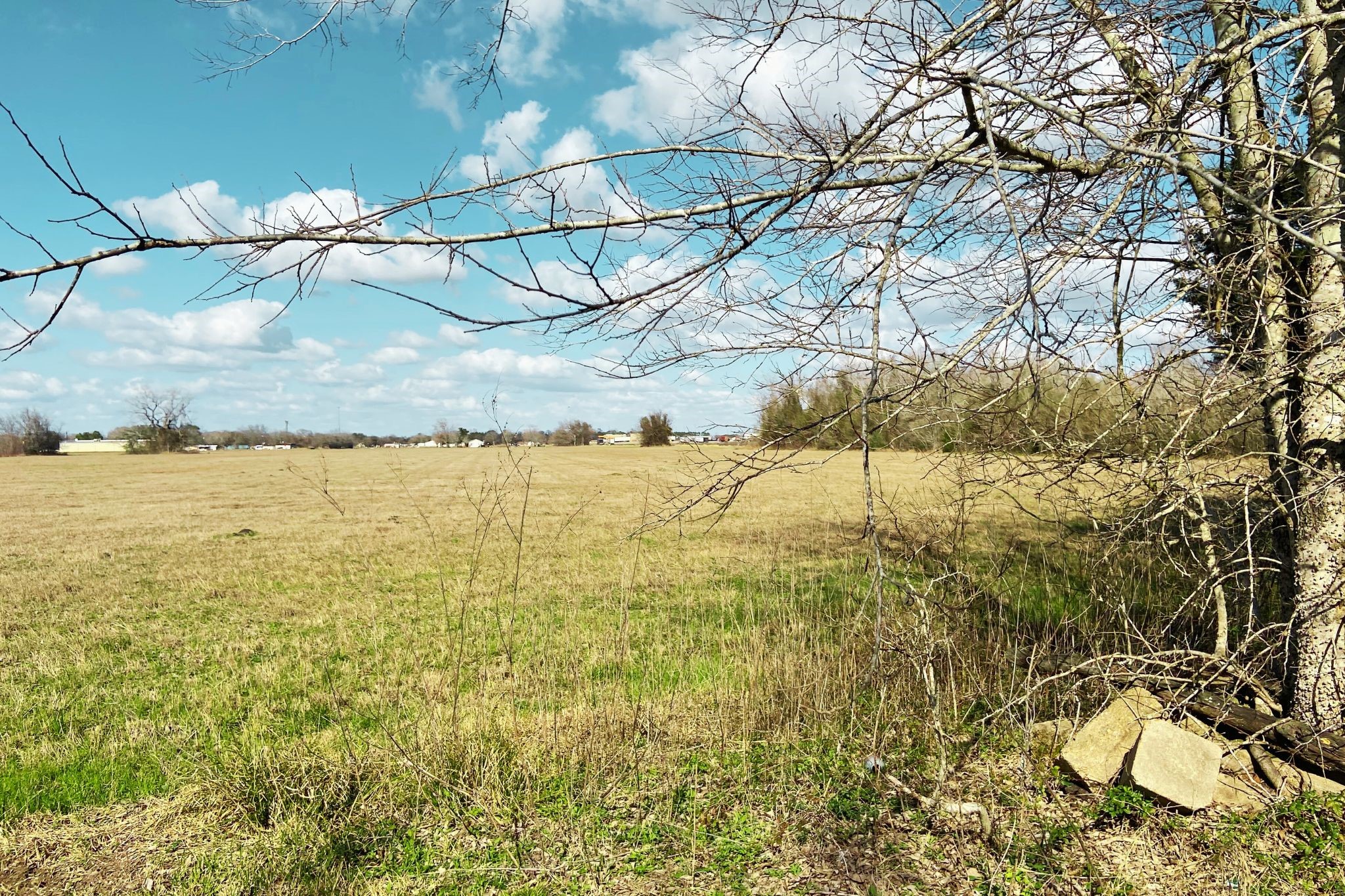 0000 Business 59 , Hungerford, TX, 77448 | 62891439 | Realty Texas LLC