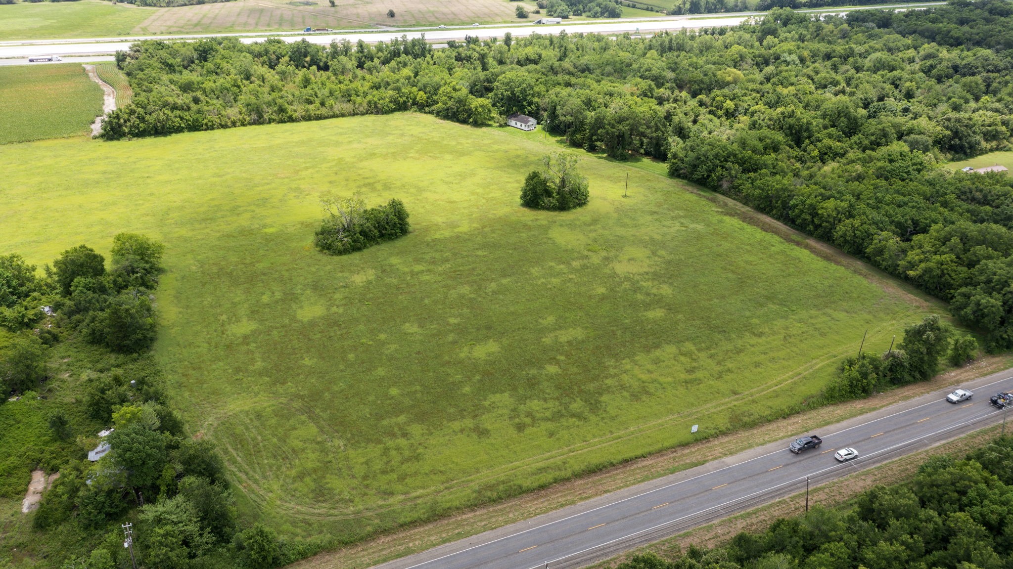 0000 Business 59 , Hungerford, TX, 77448 | 62891439 | Realty Texas LLC