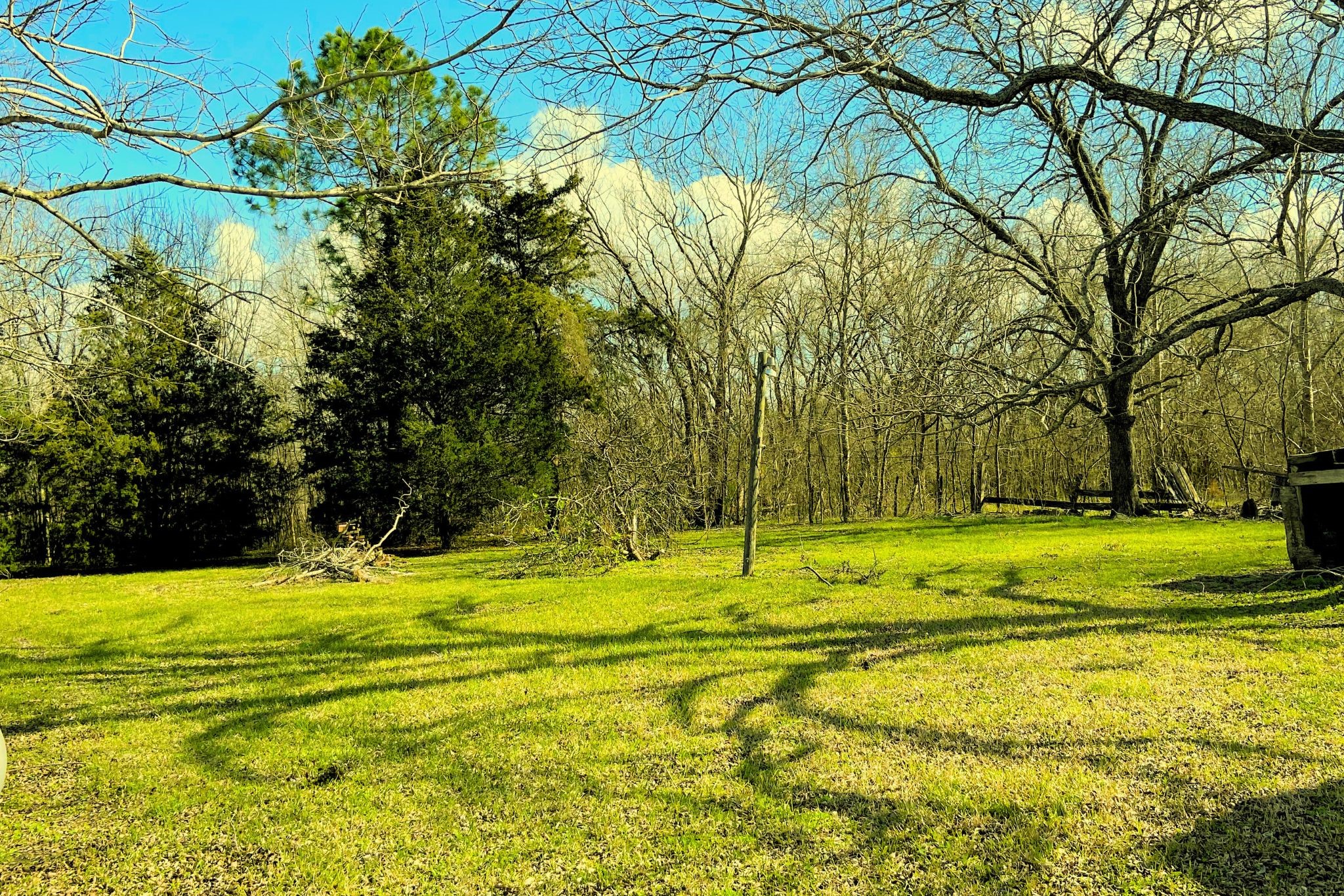 0000 Business 59 , Hungerford, TX, 77448 | 62891439 | Realty Texas LLC