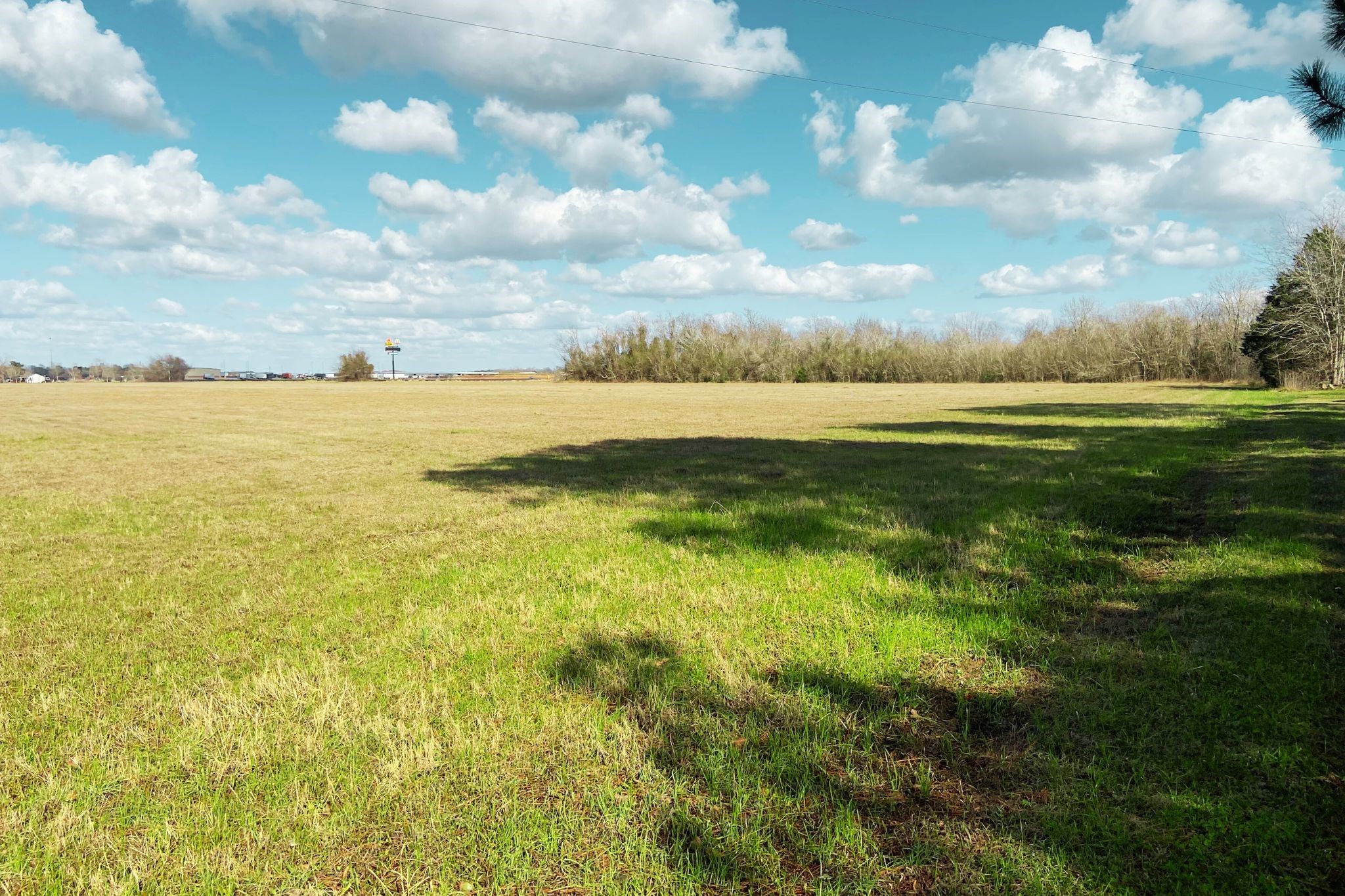 0000 Business 59 , Hungerford, TX, 77448 | 62891439 | Realty Texas LLC