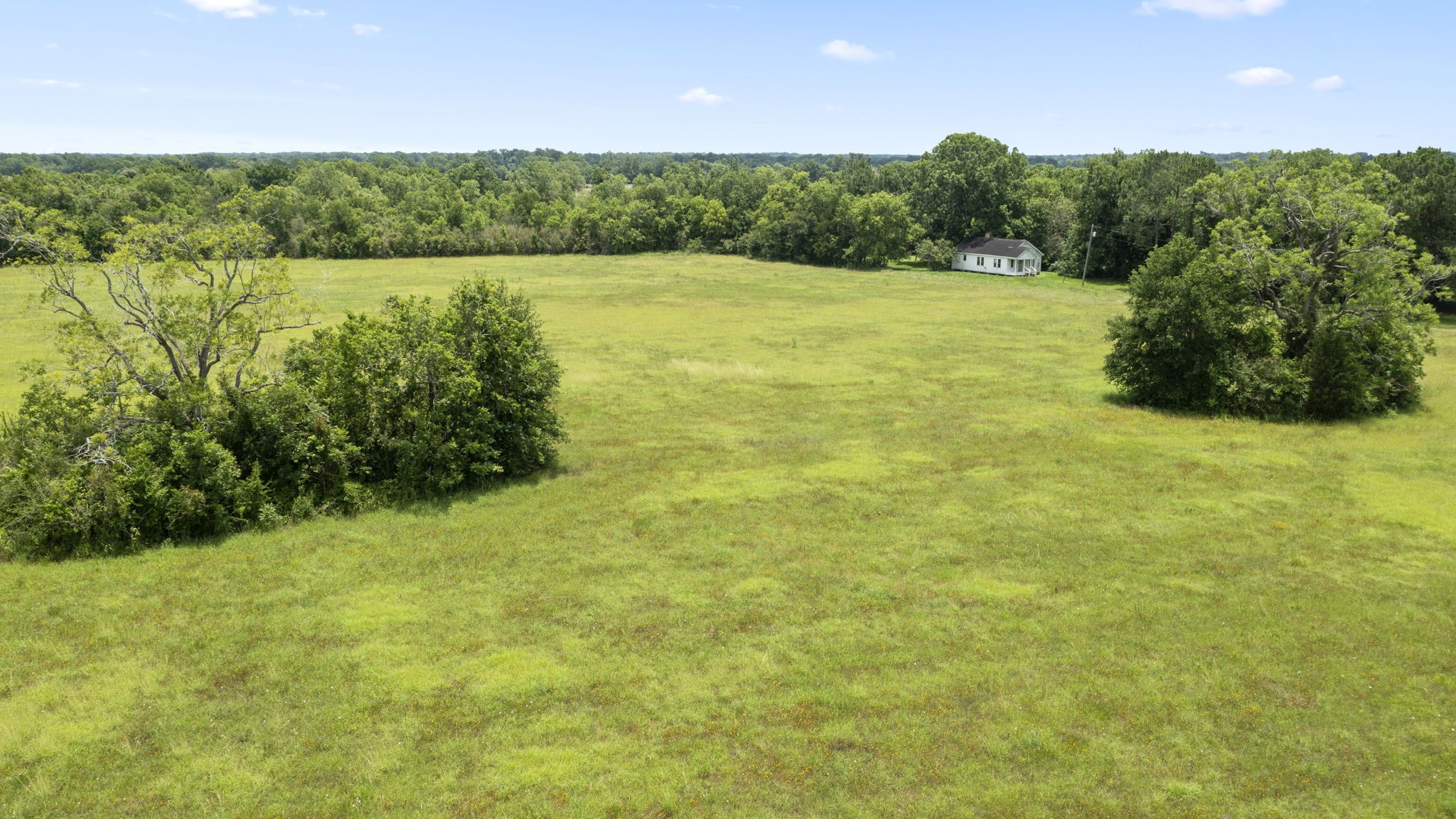 0000 Business 59 , Hungerford, TX, 77448 | 62891439 | Realty Texas LLC