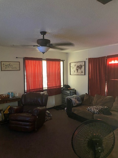 405 & 409 Chaparral Street, Alice, TX, 78332 | 411812 | Realty Texas LLC
