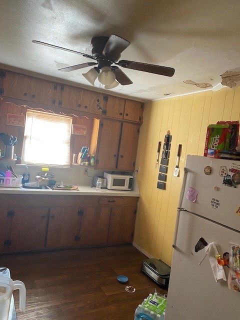 405 & 409 Chaparral Street, Alice, TX, 78332 | 411812 | Realty Texas LLC
