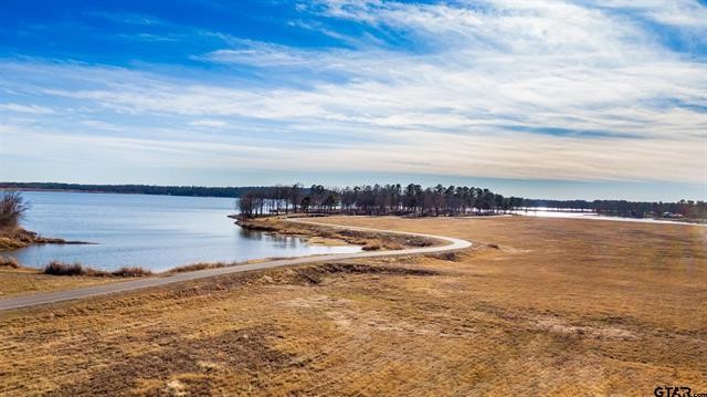 Lot 10 Eagles Nest Circle , Mount Vernon, TX, 75457 | 20245073 | Realty Texas LLC