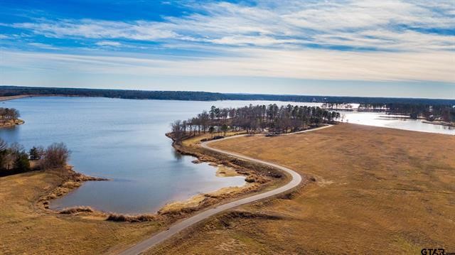 Lot 10 Eagles Nest Circle , Mount Vernon, TX, 75457 | 20245073 | Realty Texas LLC