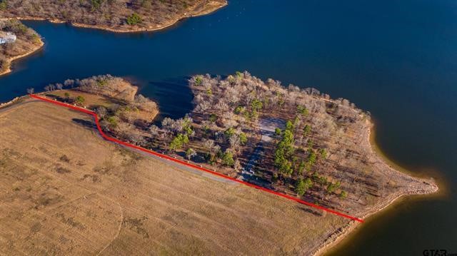 Lot 10 Eagles Nest Circle , Mount Vernon, TX, 75457 | 20245073 | Realty Texas LLC