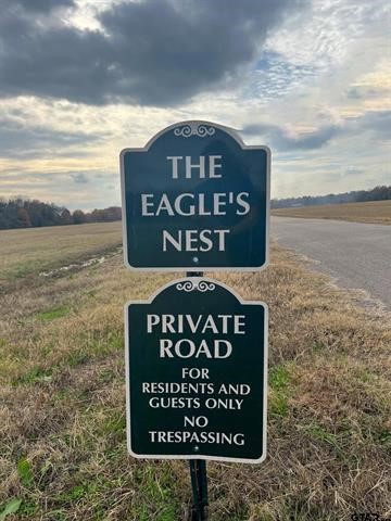 Lot 10 Eagles Nest Circle , Mount Vernon, TX, 75457 | 20245073 | Realty Texas LLC