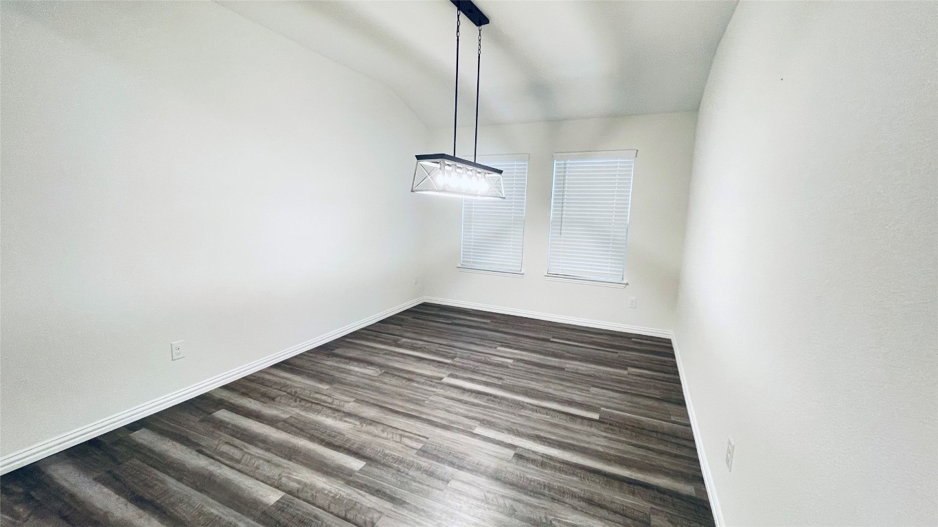 1308 Renoir Drive , Little Elm, TX, 75068 | 20245646 | Realty Texas LLC