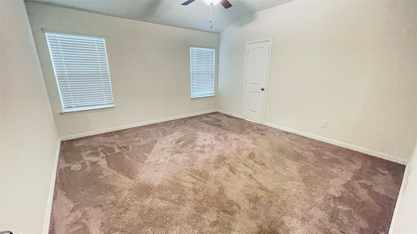 1308 Renoir Drive , Little Elm, TX, 75068 | 20245646 | Realty Texas LLC