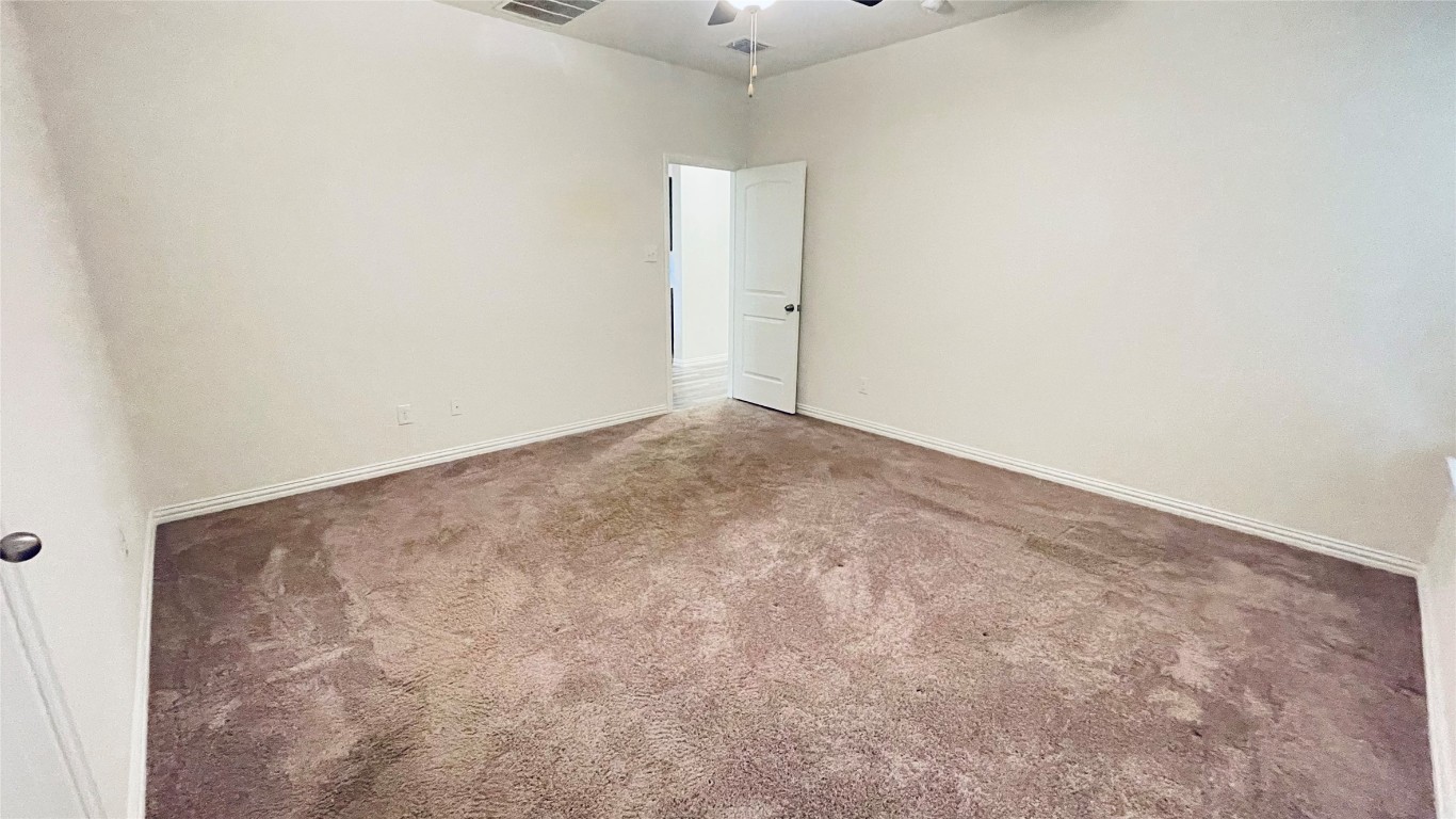 1308 Renoir Drive , Little Elm, TX, 75068 | 20245646 | Realty Texas LLC