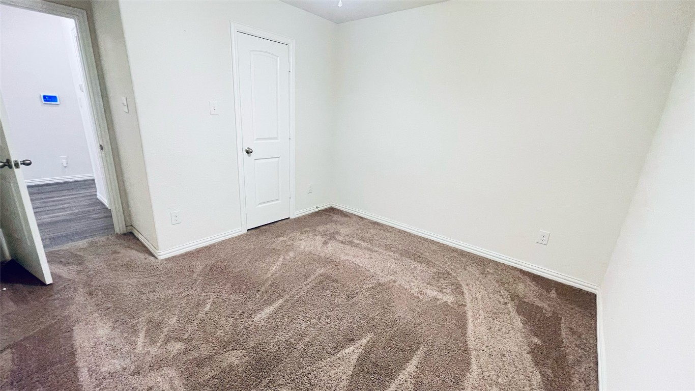 1308 Renoir Drive , Little Elm, TX, 75068 | 20245646 | Realty Texas LLC