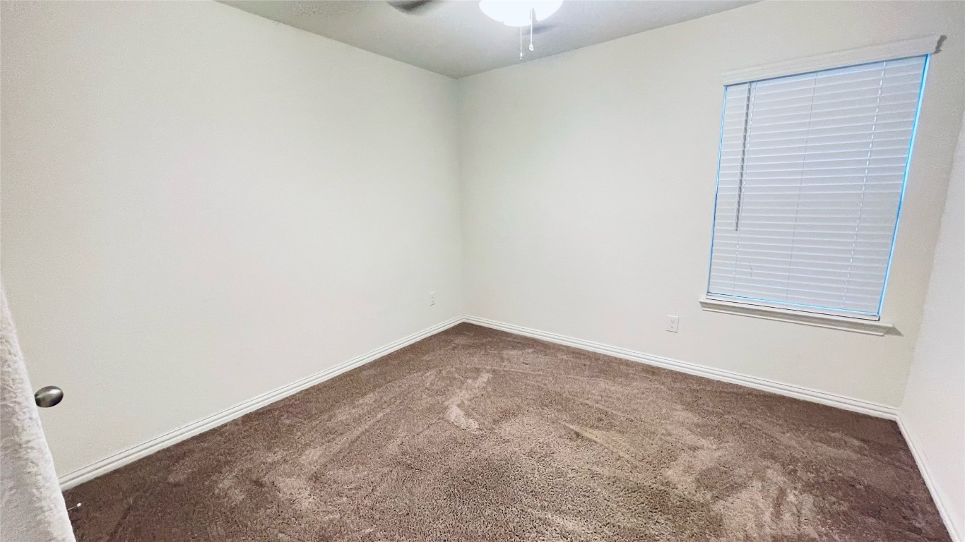 1308 Renoir Drive , Little Elm, TX, 75068 | 20245646 | Realty Texas LLC