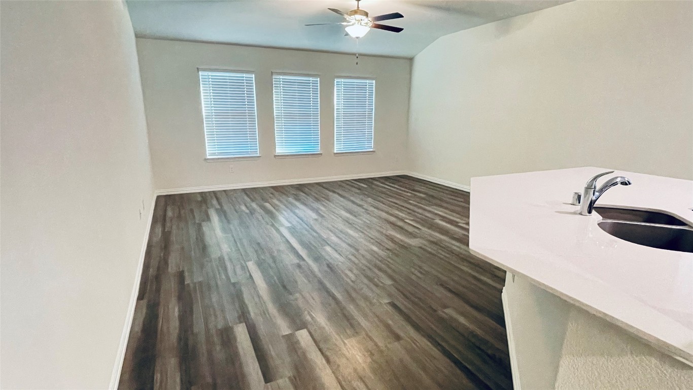 1308 Renoir Drive , Little Elm, TX, 75068 | 20245646 | Realty Texas LLC
