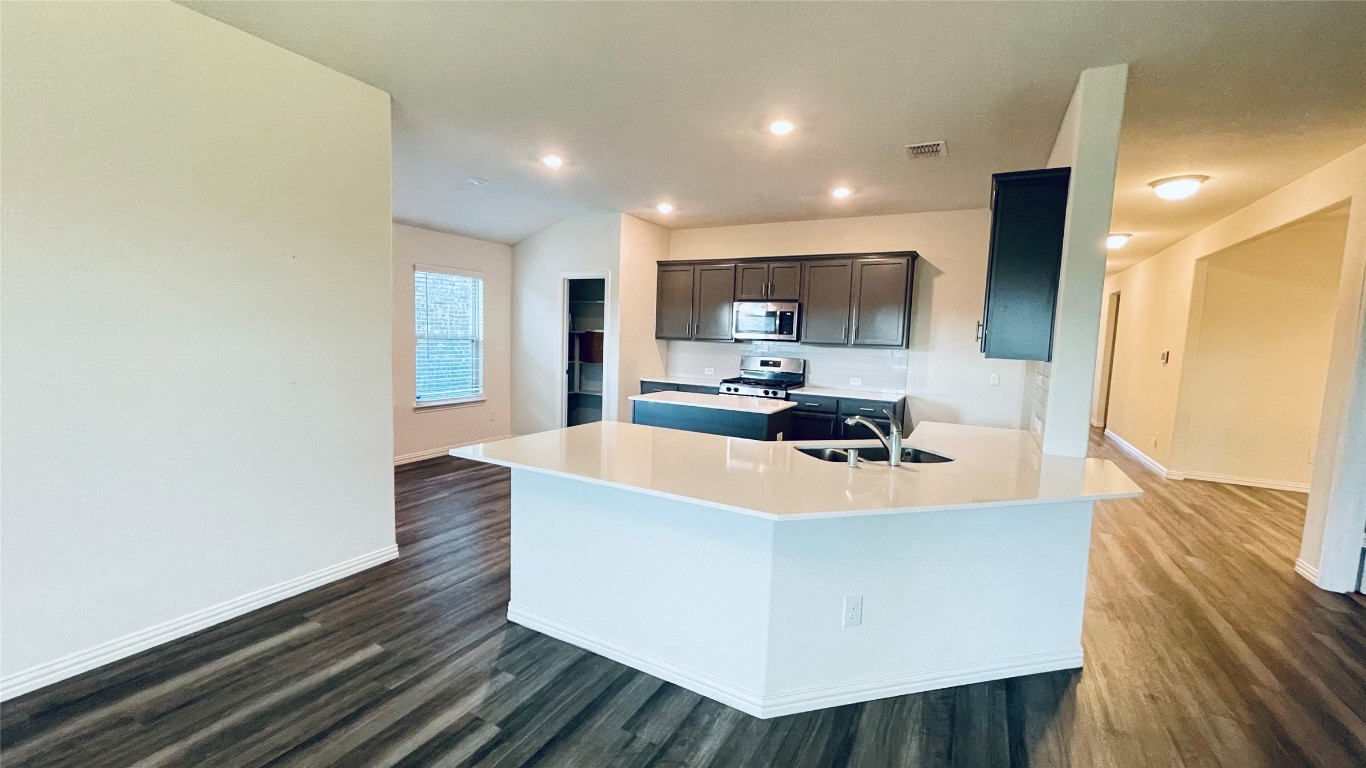 1308 Renoir Drive , Little Elm, TX, 75068 | 20245646 | Realty Texas LLC