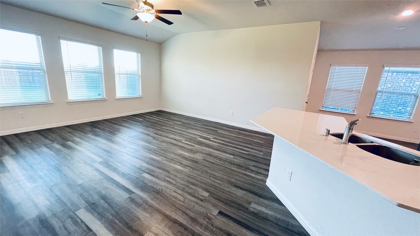 1308 Renoir Drive , Little Elm, TX, 75068 | 20245646 | Realty Texas LLC