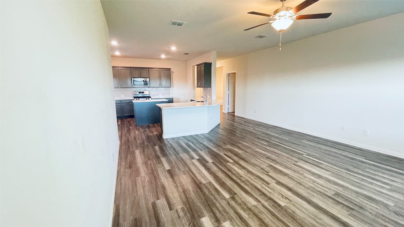 1308 Renoir Drive , Little Elm, TX, 75068 | 20245646 | Realty Texas LLC