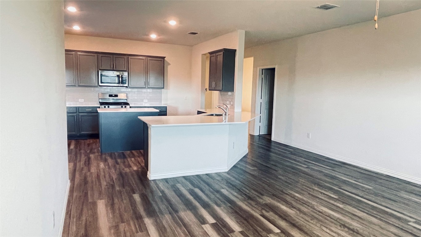 1308 Renoir Drive , Little Elm, TX, 75068 | 20245646 | Realty Texas LLC