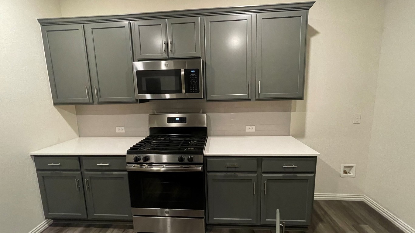 1308 Renoir Drive , Little Elm, TX, 75068 | 20245646 | Realty Texas LLC