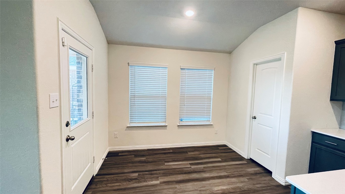 1308 Renoir Drive , Little Elm, TX, 75068 | 20245646 | Realty Texas LLC
