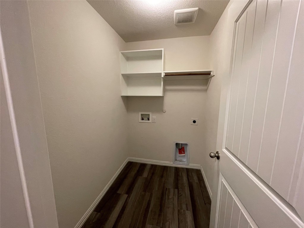 1308 Renoir Drive , Little Elm, TX, 75068 | 20245646 | Realty Texas LLC