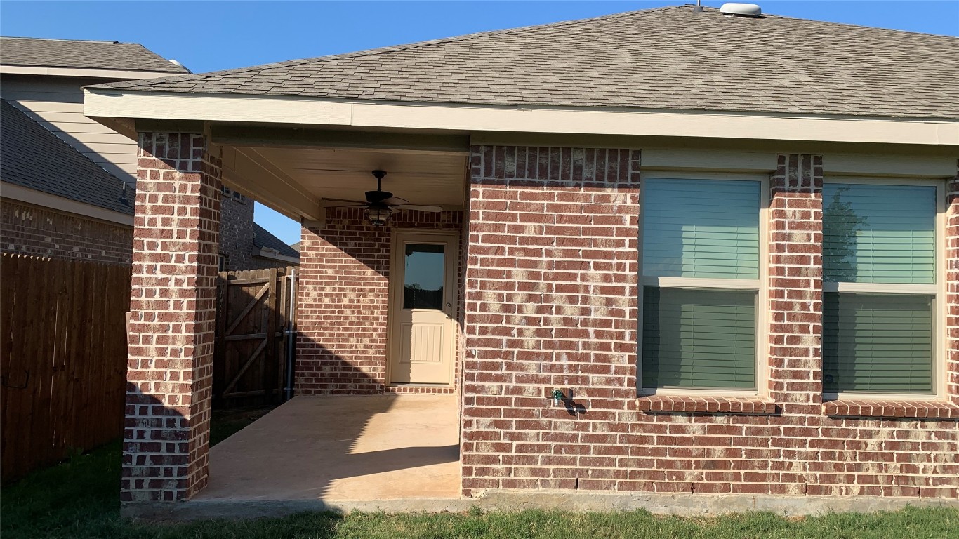 1308 Renoir Drive , Little Elm, TX, 75068 | 20245646 | Realty Texas LLC