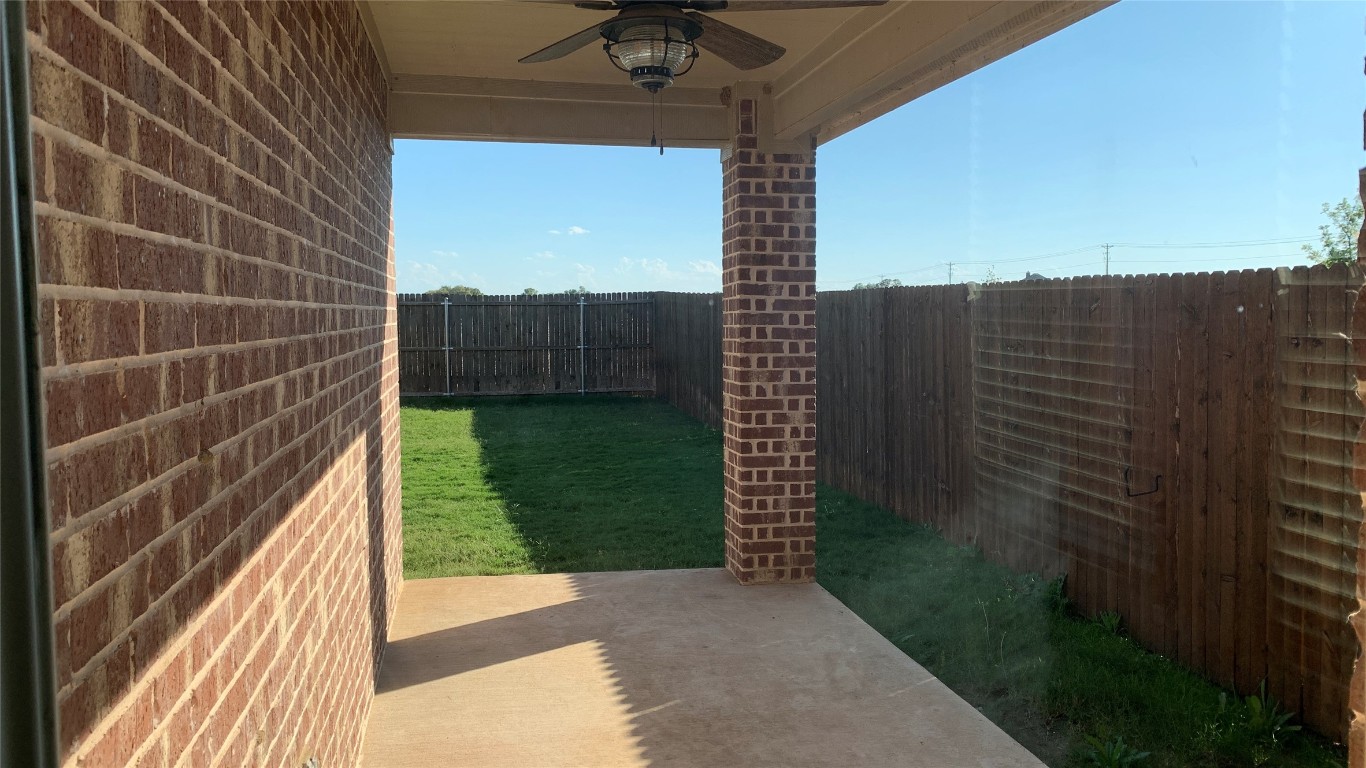 1308 Renoir Drive , Little Elm, TX, 75068 | 20245646 | Realty Texas LLC