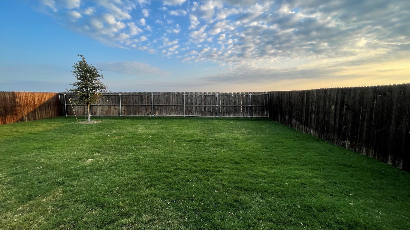 1308 Renoir Drive , Little Elm, TX, 75068 | 20245646 | Realty Texas LLC