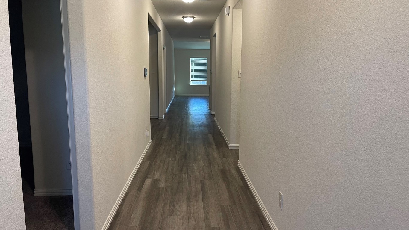 1308 Renoir Drive , Little Elm, TX, 75068 | 20245646 | Realty Texas LLC