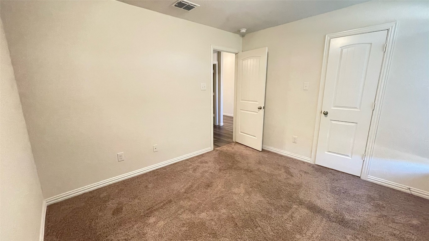 1308 Renoir Drive , Little Elm, TX, 75068 | 20245646 | Realty Texas LLC