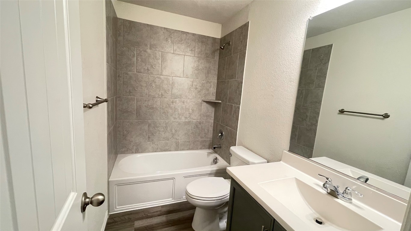 1308 Renoir Drive , Little Elm, TX, 75068 | 20245646 | Realty Texas LLC
