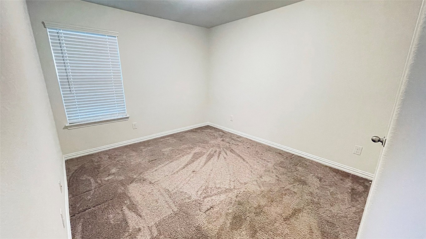 1308 Renoir Drive , Little Elm, TX, 75068 | 20245646 | Realty Texas LLC