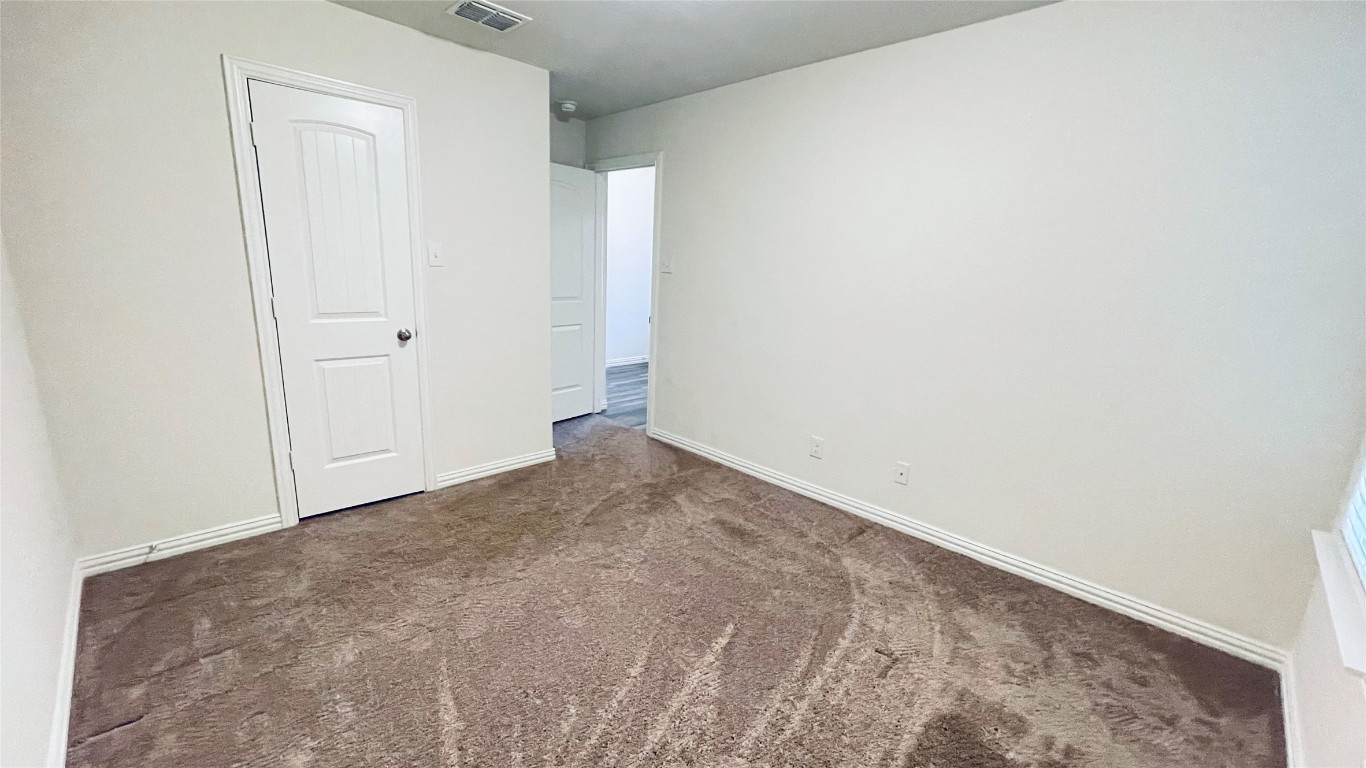 1308 Renoir Drive , Little Elm, TX, 75068 | 20245646 | Realty Texas LLC