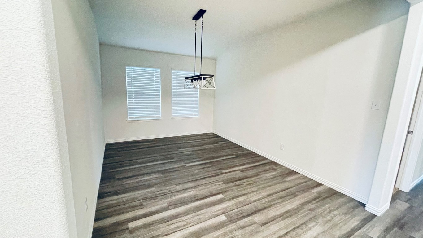 1308 Renoir Drive , Little Elm, TX, 75068 | 20245646 | Realty Texas LLC