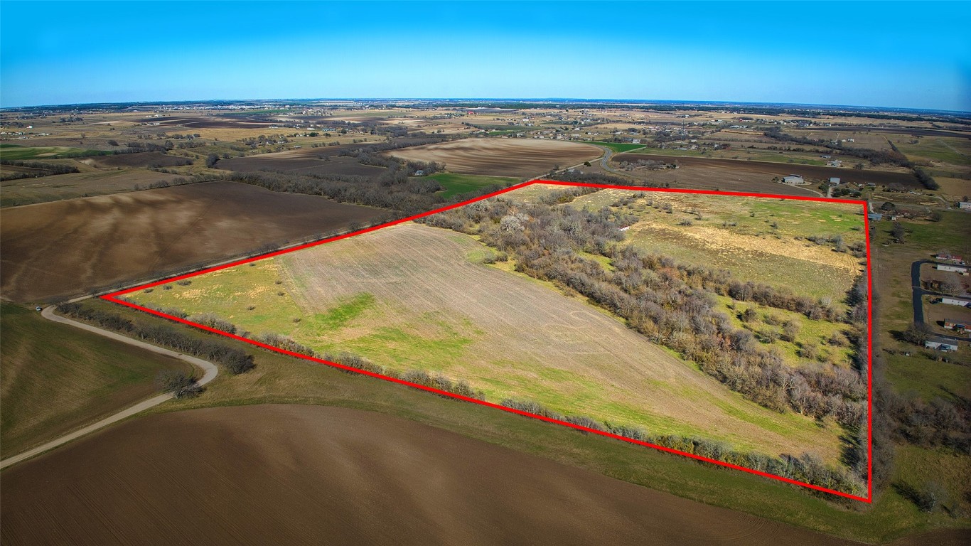 657 Fm 1105, Georgetown, TX, 78626 | 2354382 | Realty Texas LLC