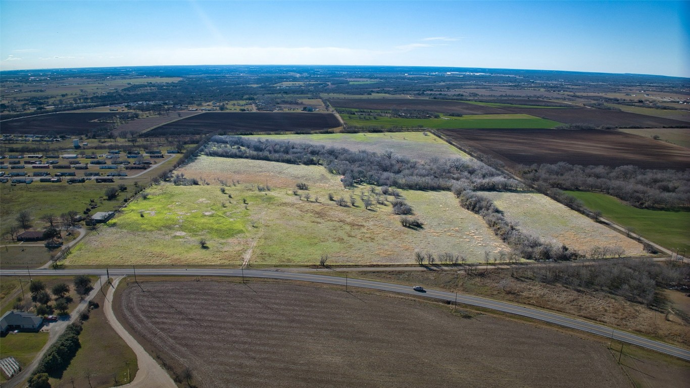 657 Fm 1105, Georgetown, TX, 78626 | 2354382 | Realty Texas LLC