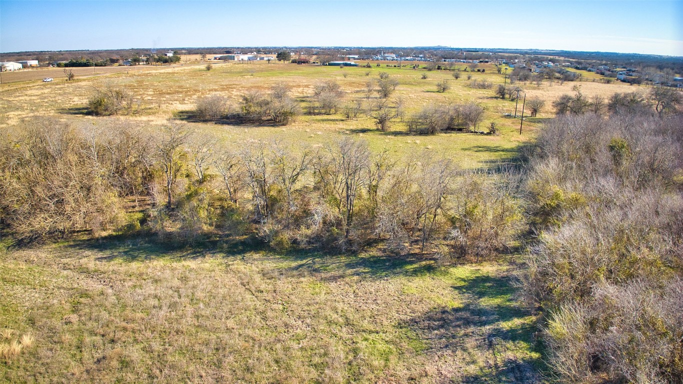 657 Fm 1105, Georgetown, TX, 78626 | 2354382 | Realty Texas LLC