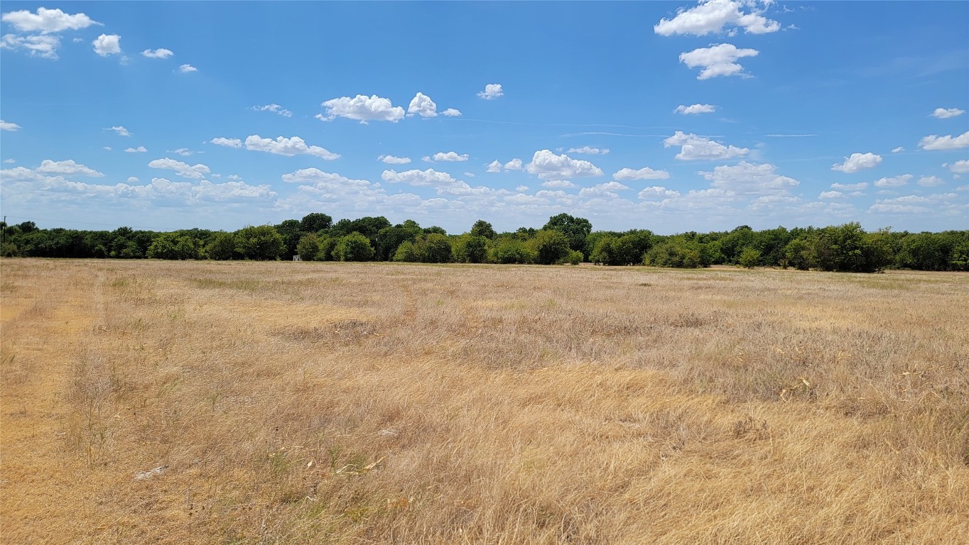 657 Fm 1105, Georgetown, TX, 78626 | 2354382 | Realty Texas LLC
