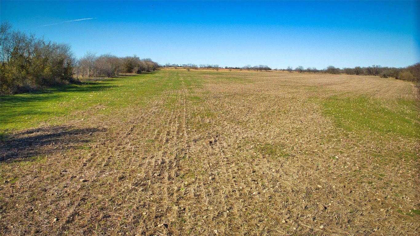 657 Fm 1105, Georgetown, TX, 78626 | 2354382 | Realty Texas LLC