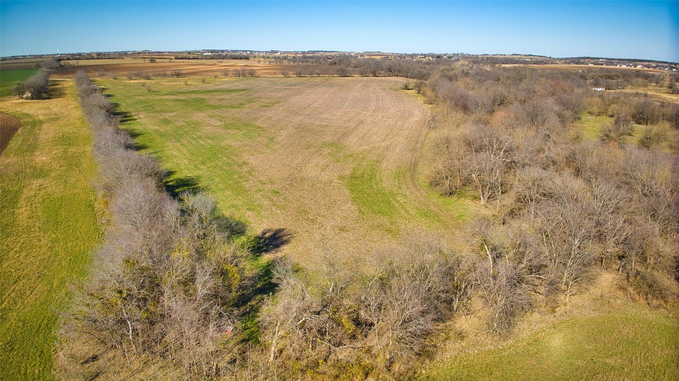 657 Fm 1105, Georgetown, TX, 78626 | 2354382 | Realty Texas LLC