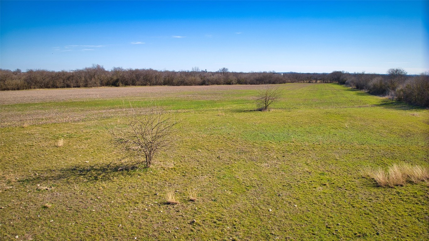 657 Fm 1105, Georgetown, TX, 78626 | 2354382 | Realty Texas LLC