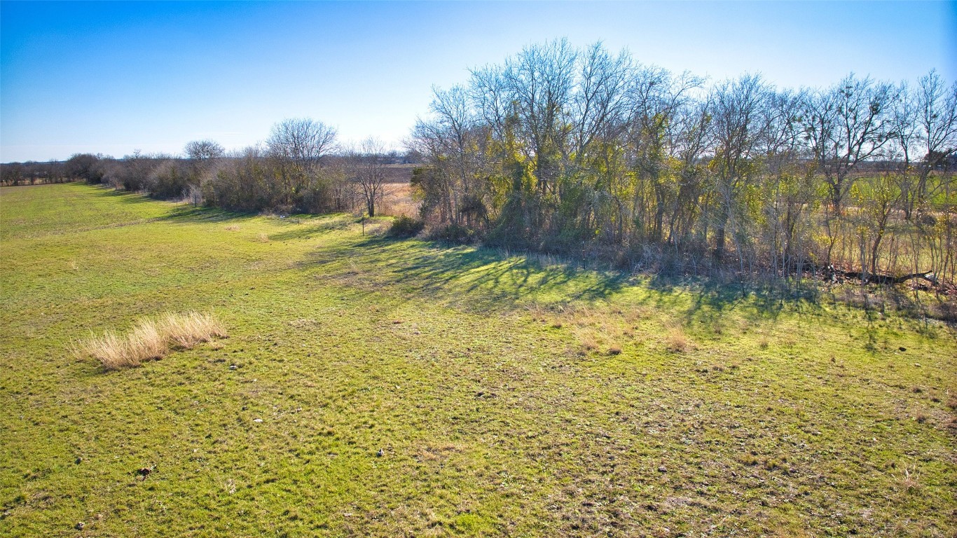 657 Fm 1105, Georgetown, TX, 78626 | 2354382 | Realty Texas LLC