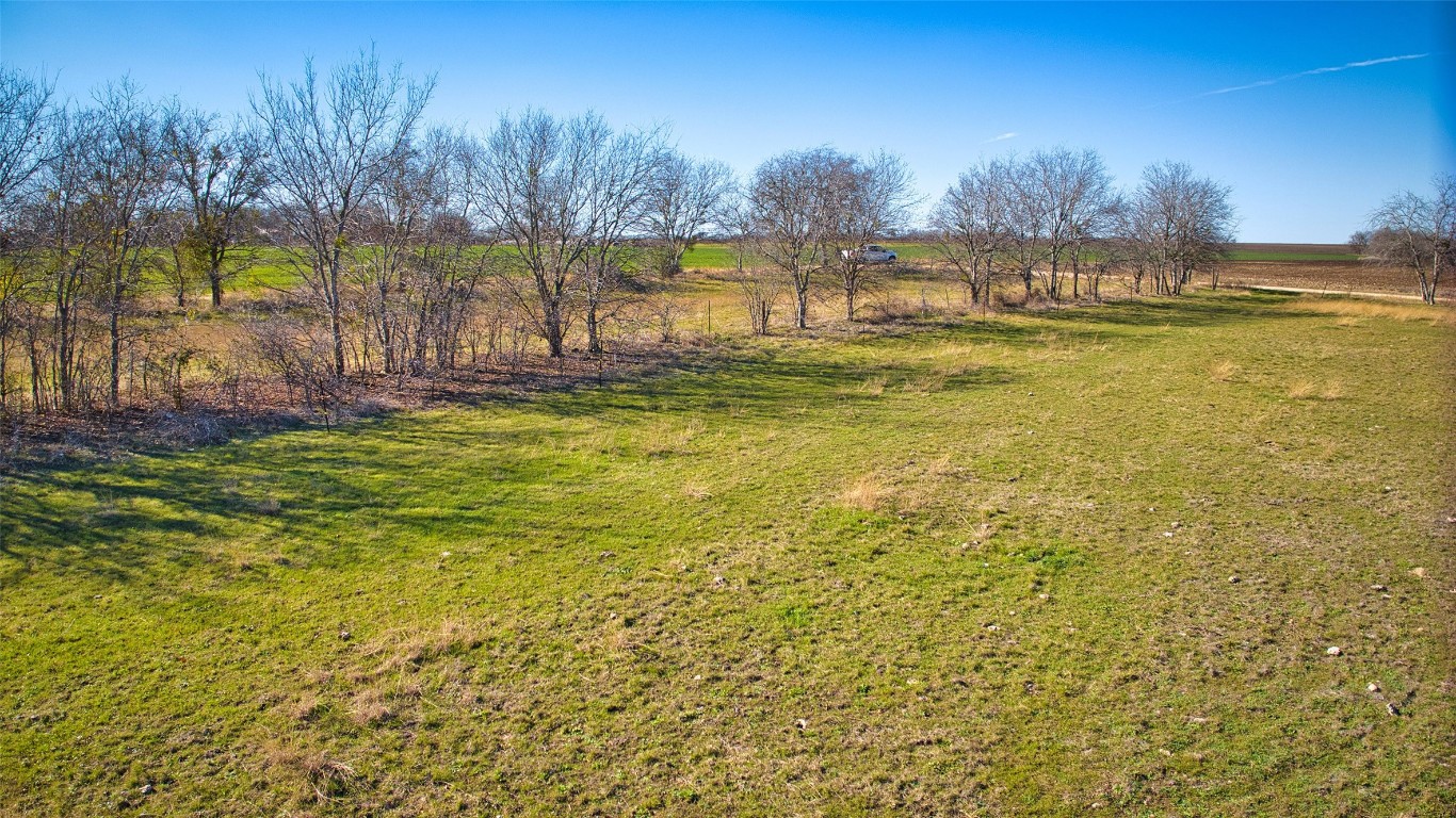 657 Fm 1105, Georgetown, TX, 78626 | 2354382 | Realty Texas LLC