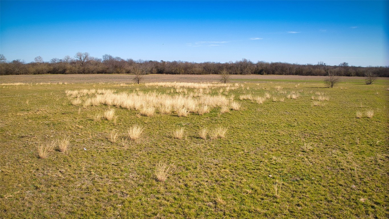 657 Fm 1105, Georgetown, TX, 78626 | 2354382 | Realty Texas LLC