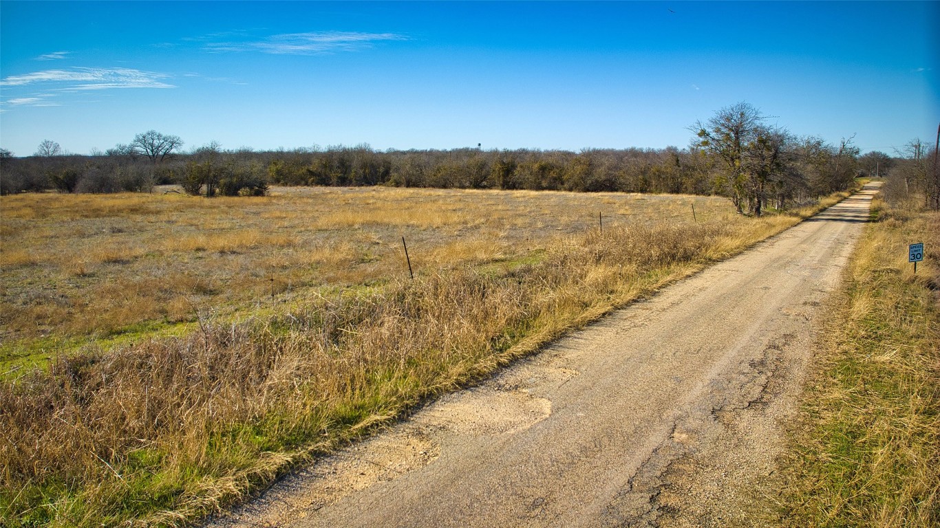 657 Fm 1105, Georgetown, TX, 78626 | 2354382 | Realty Texas LLC