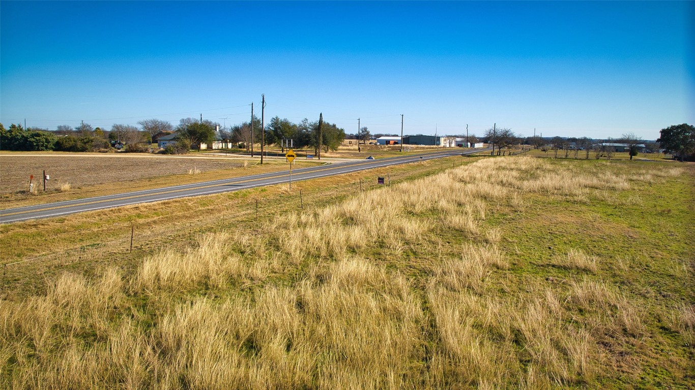 657 Fm 1105, Georgetown, TX, 78626 | 2354382 | Realty Texas LLC