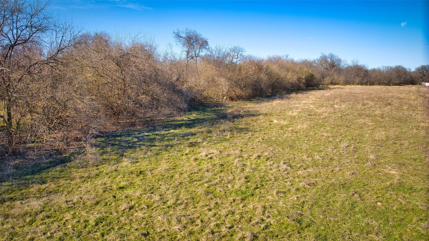 657 Fm 1105, Georgetown, TX, 78626 | 2354382 | Realty Texas LLC