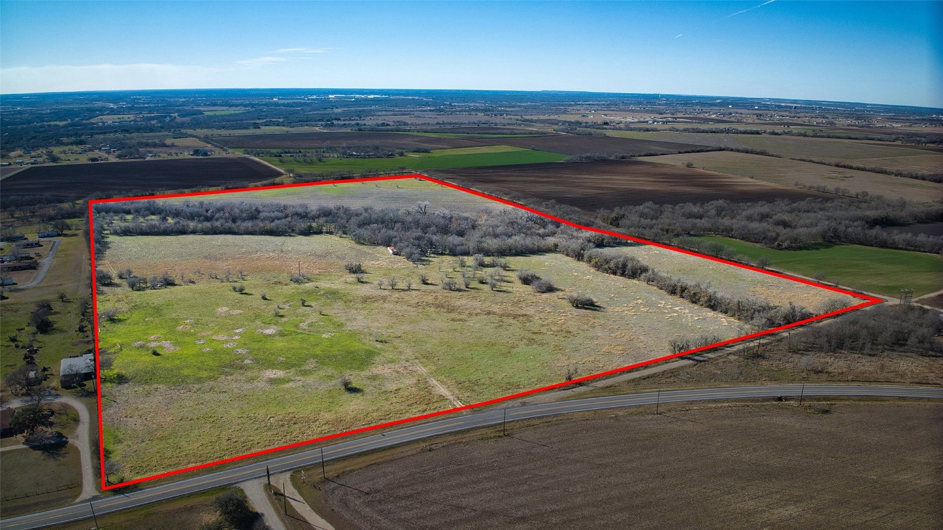 657 Fm 1105, Georgetown, TX, 78626 | 2354382 | Realty Texas LLC