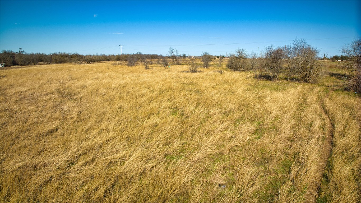 657 Fm 1105, Georgetown, TX, 78626 | 2354382 | Realty Texas LLC
